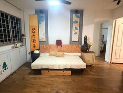 Blk 3 Farrer Gardens (Bukit Timah), HDB 4 Rooms #638239651